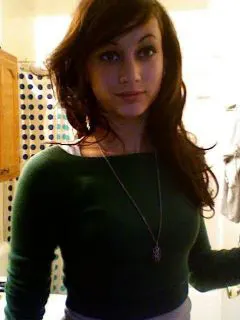 Sophie19